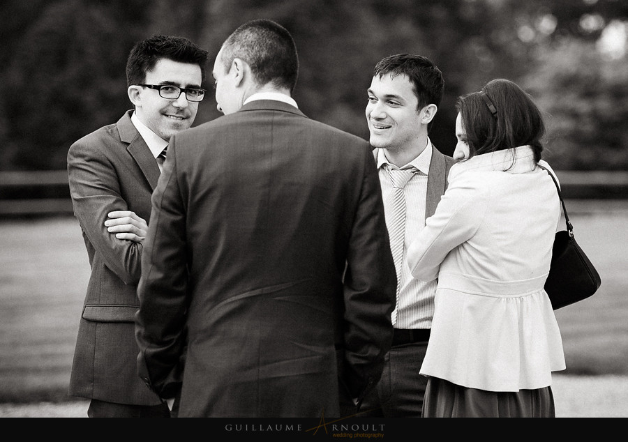 Guillaume-Arnoult-photographe-reportage-de-mariage-J&M-207